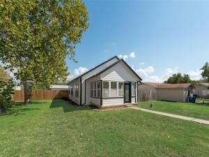 MLS #21082868 image #0