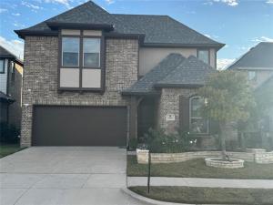 MLS #21082869 image #0