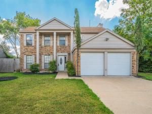 MLS #21082871 image #0