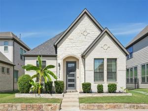 MLS #21082872 image #0