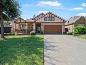 MLS #21082877 image #0