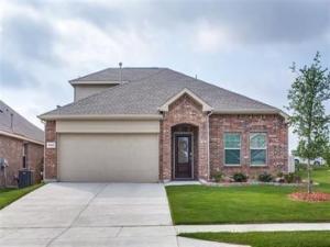 MLS #21082880 image #0