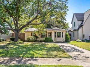 MLS #21082882 image #0