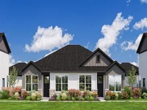 MLS #21082883 image #0