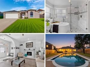 MLS #21082887 image #0