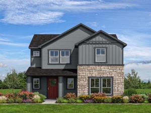 MLS #21082891 image #0