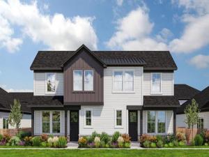 MLS #21082895 image #0