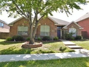 MLS #21082908 image #0