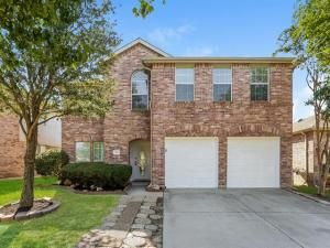 MLS #21082916 image #0