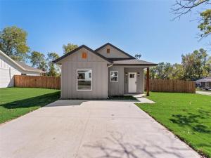 MLS #21082919 image #0