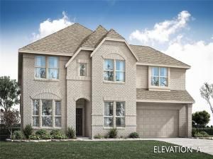 MLS #21082922 image #0