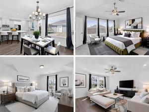 MLS #21082927 image #0