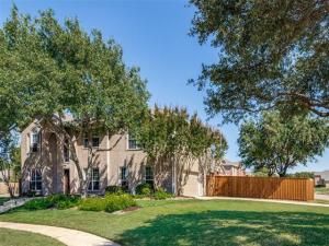 MLS #21082928 image #0