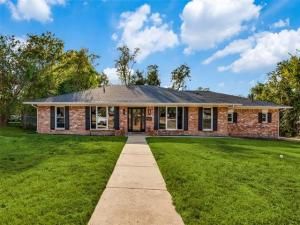 MLS #21082937 image #0