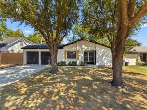 MLS #21082945 image #0