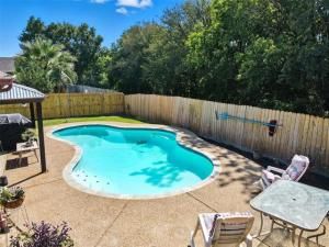 MLS #21082948 image #0