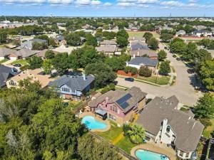 MLS #21082948 image #0