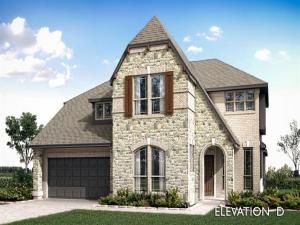MLS #21082952 image #0