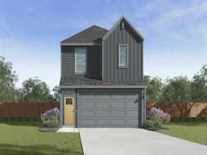 MLS #21082955 image #0