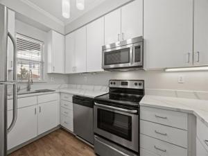 MLS #21082962 image #0