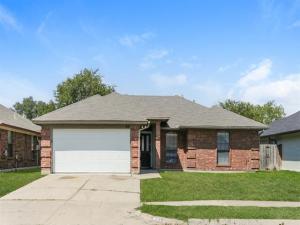 MLS #21082965 image #0