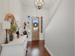 MLS #21082968 image #0