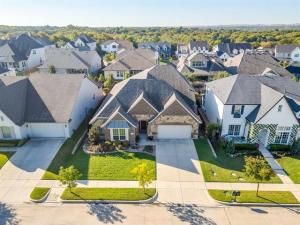 MLS #21082971 image #0