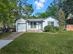 MLS #21082984 image #0