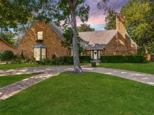 MLS #21082993 image #0