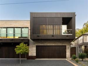 MLS #21083003 image #0