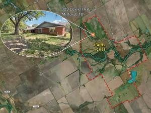 MLS #21083019 image #0