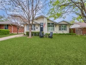 MLS #21083024 image #0