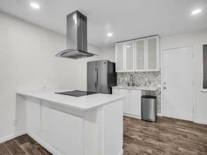 MLS #21083033 image #0