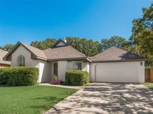 MLS #21083035 image #0