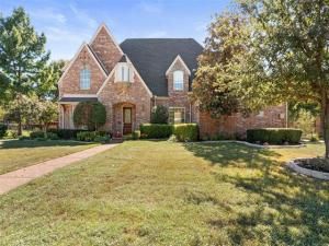 MLS #21083036 image #0