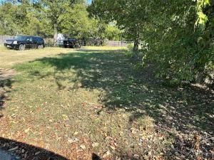 MLS #21083052 image #0