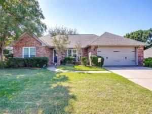 MLS #21083073 image #0