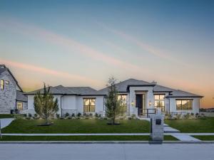 MLS #21083077 image #0