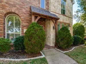 MLS #21083080 image #0