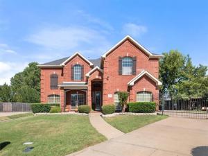 MLS #21083085 image #0