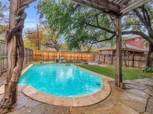 MLS #21083088 image #0