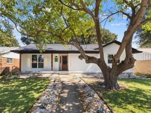 MLS #21083090 image #0