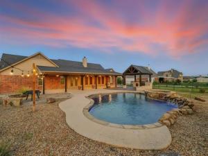 MLS #21083103 image #0