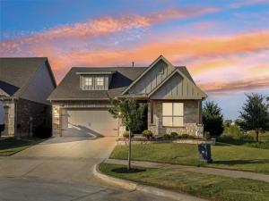 MLS #21083111 image #0