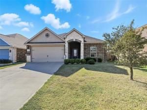 MLS #21083112 image #0