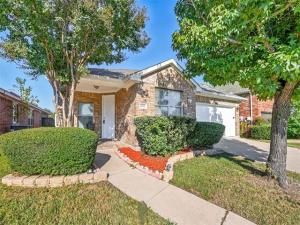 MLS #21083120 image #0