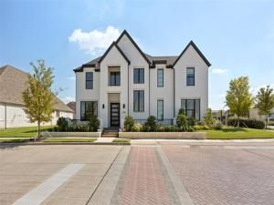 MLS #21083123 image #0