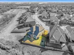 MLS #21083134 image #0