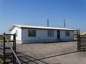 MLS #21083135 image #0