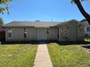 MLS #21083138 image #0